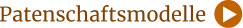 Patenschaftsmodelle