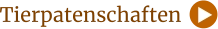 Tierpatenschaften