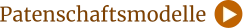 Patenschaftsmodelle