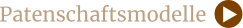 Patenschaftsmodelle