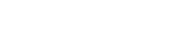 MAPLE