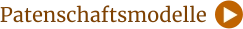 Patenschaftsmodelle