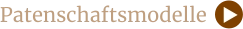 Patenschaftsmodelle