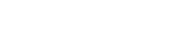 MOGLI
