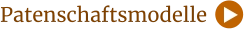 Patenschaftsmodelle