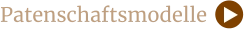 Patenschaftsmodelle