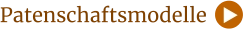 Patenschaftsmodelle