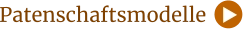 Patenschaftsmodelle