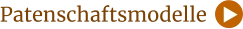 Patenschaftsmodelle