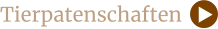 Tierpatenschaften