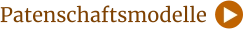 Patenschaftsmodelle