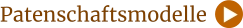 Patenschaftsmodelle