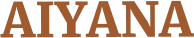 AIYANA