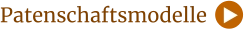 Patenschaftsmodelle