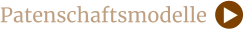 Patenschaftsmodelle