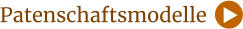 Patenschaftsmodelle
