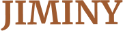 JIMINY