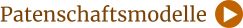 Patenschaftsmodelle