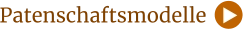 Patenschaftsmodelle