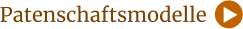 Patenschaftsmodelle
