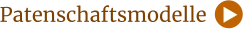 Patenschaftsmodelle