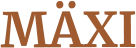 MÄXI