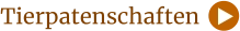 Tierpatenschaften