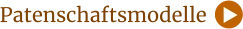 Patenschaftsmodelle