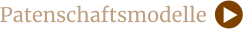 Patenschaftsmodelle