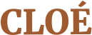 CLOÉ