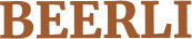BEERLI