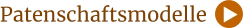 Patenschaftsmodelle