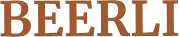 BEERLI
