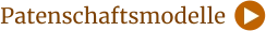Patenschaftsmodelle