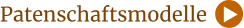 Patenschaftsmodelle