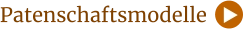 Patenschaftsmodelle