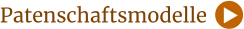 Patenschaftsmodelle