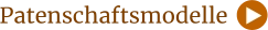 Patenschaftsmodelle