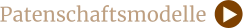 Patenschaftsmodelle