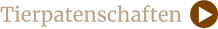 Tierpatenschaften