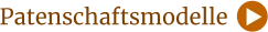 Patenschaftsmodelle