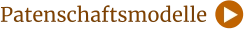 Patenschaftsmodelle