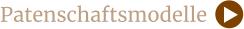 Patenschaftsmodelle