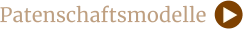 Patenschaftsmodelle