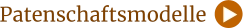 Patenschaftsmodelle