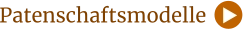 Patenschaftsmodelle