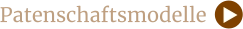 Patenschaftsmodelle