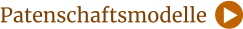 Patenschaftsmodelle