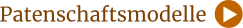 Patenschaftsmodelle