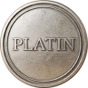 PLATIN - Patenschaft